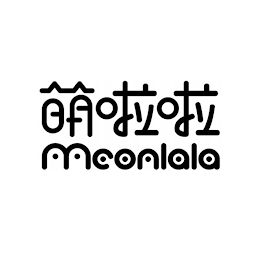 MEONLALA