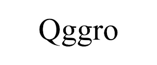 QGGRO