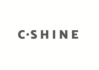 C-SHINE