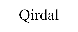 QIRDAL