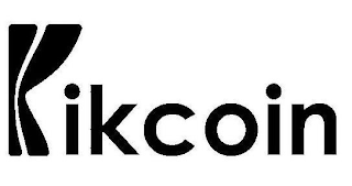 KIKCOIN