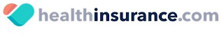 HEALTHINSURANCE.COM