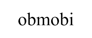 OBMOBI