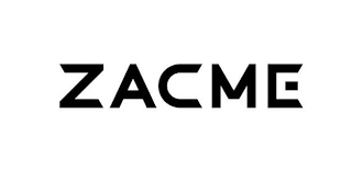 ZACME