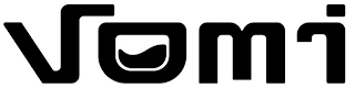 VOMI