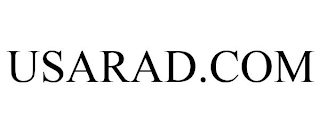 USARAD.COM