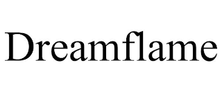 DREAMFLAME