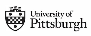 UNIVERSITY OF PITTSBURGH