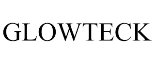 GLOWTECK