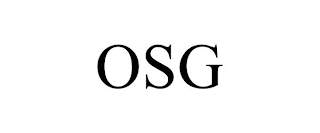 OSG