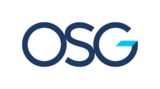 OSG