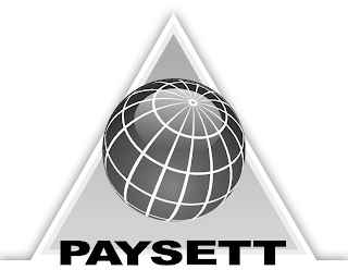 PAYSETT