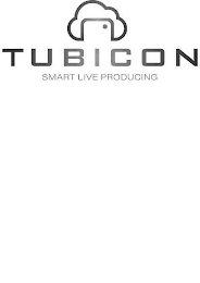 TUBICON SMART LIVE PRODUCING