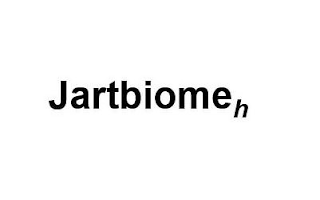 JARTBIOME H