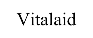 VITALAID