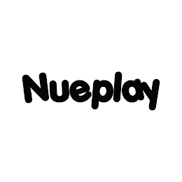 NUEPLAY