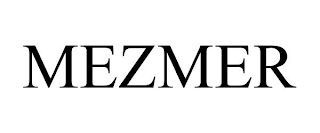 MEZMER