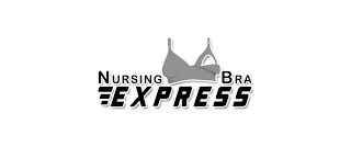 NURSING BRA EXPRESS