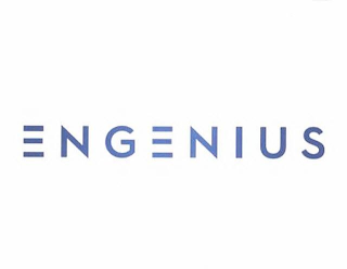 ENGENIUS