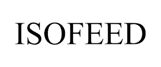 ISOFEED