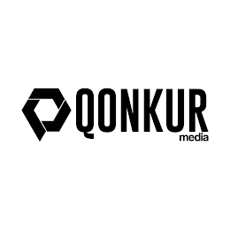 Q QONKUR MEDIA