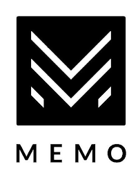 MEMO