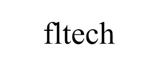 FLTECH