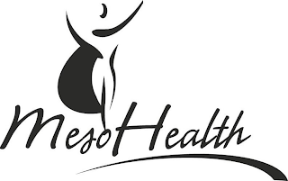 MESOHEALTH