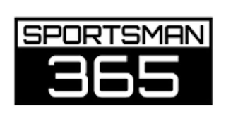 SPORTSMAN 365
