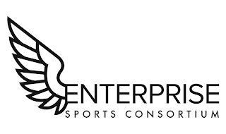 ENTERPRISE SPORTS CONSORTIUM