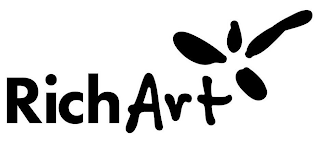 RICHART