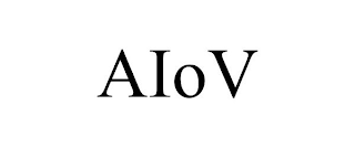 AIOV