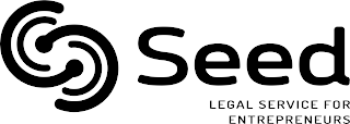 SEED LEGAL SERVICE FOR ENTREPRENEURS