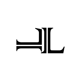 LL