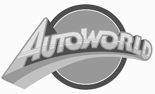 AUTOWORLD