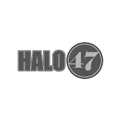 HALO 47