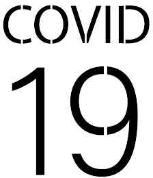 COVID 19