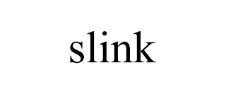 SLINK