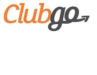 CLUBGO