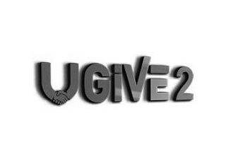 UGIVE2