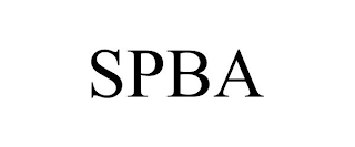 SPBA