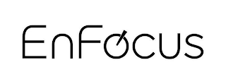 ENFOCUS