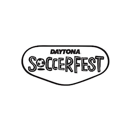 DAYTONA SOCCERFEST