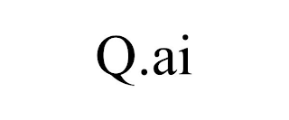 Q.AI