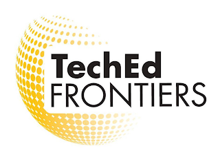 TECHED FRONTIERS