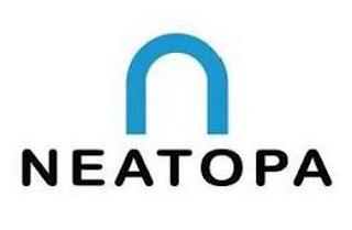 U NEATOPA