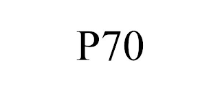 P70