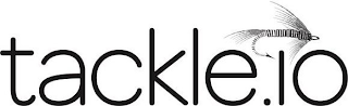 TACKLE.IO