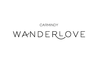 CARMINDY WANDERLOVE