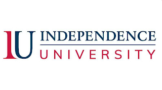 IU INDEPENDENCE UNIVERSITY